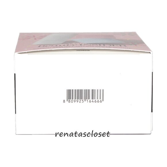 Sephora x Laneige 3-pc Hydration Heroes Beauty Insider Gift Set NWT/NIB - Picture 5 of 13